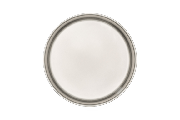 Titanium Walled Bowl Plate Spork Fork Knife Spoon Cutlery Single Double Wall Mug Cup Snow Peak Cookset Stove Frying Pan Lightweight Camping Hiking Climbing Cookware