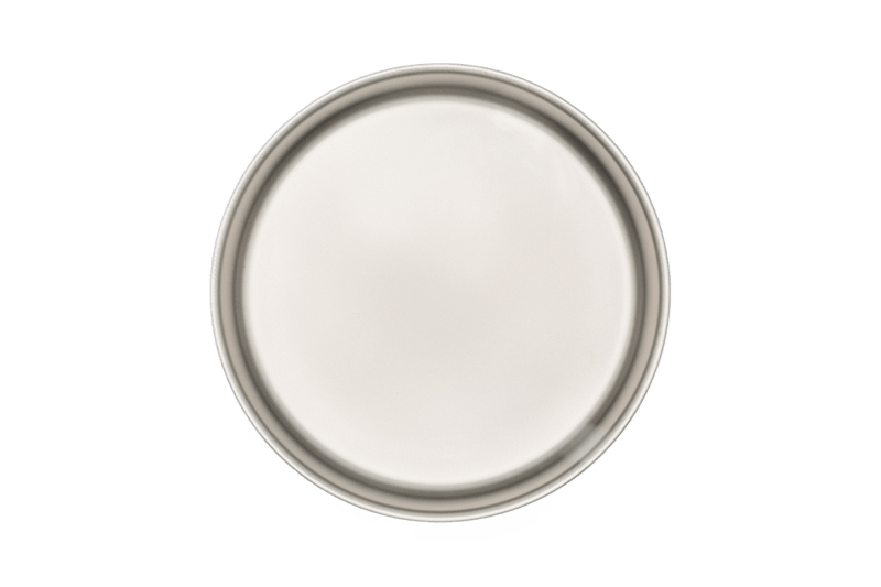 Titanium Walled Bowl Plate Spork Fork Knife Spoon Cutlery Single Double Wall Mug Cup Snow Peak Cookset Stove Frying Pan Lightweight Camping Hiking Climbing Cookware