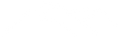 Skreppa