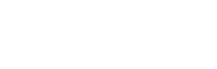 Skreppa