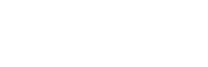 Skreppa