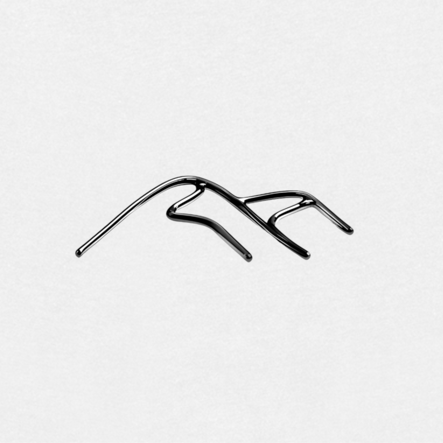 Chromium Tee - Skreppa