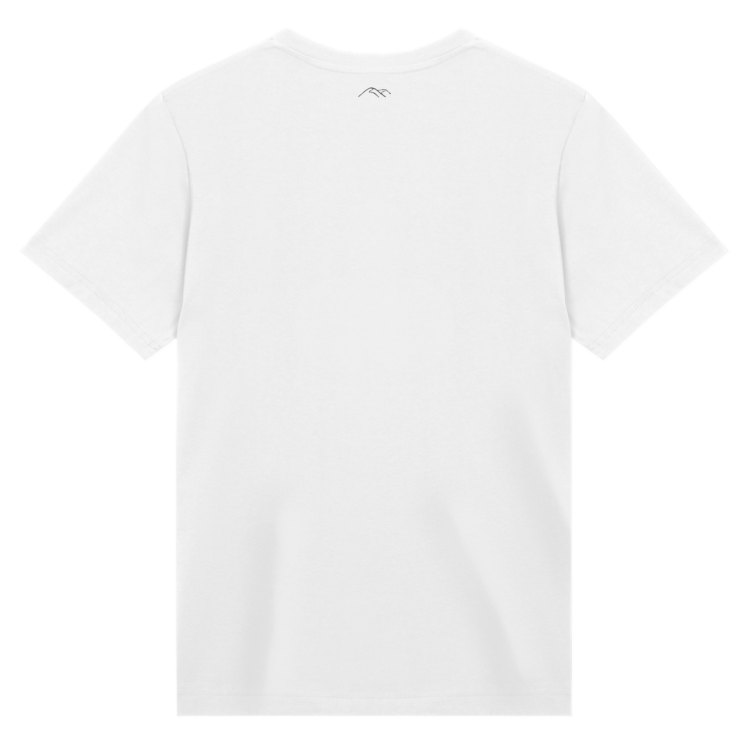 GPS Tee - Skreppa