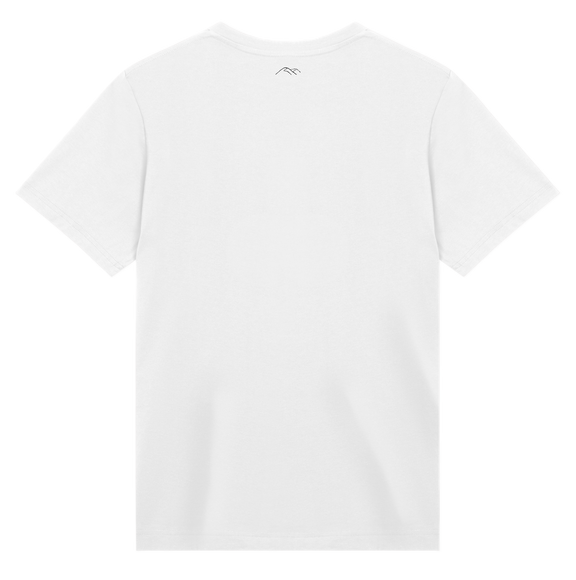 GPS Tee - Skreppa