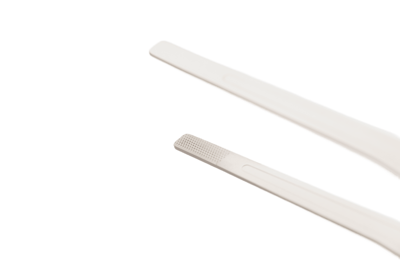 Titanium Fire Pit Tongs Shovell Digging Spade Spork Fork Knife Spoon Cutlery Single Double Wall Mug Cup Snow Peak Cookset Stove Frying Pan Lightweight Camping Hiking Climbing Cookware 