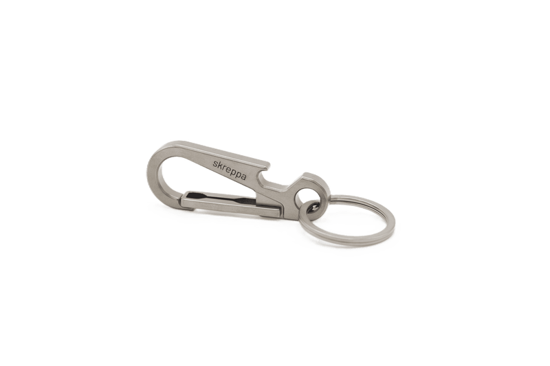 Titanium Single Double Wall Mug Cup Snow Peak Cookset Stove Frying Pan Lightweight Camping Hiking Climbing Cookware 