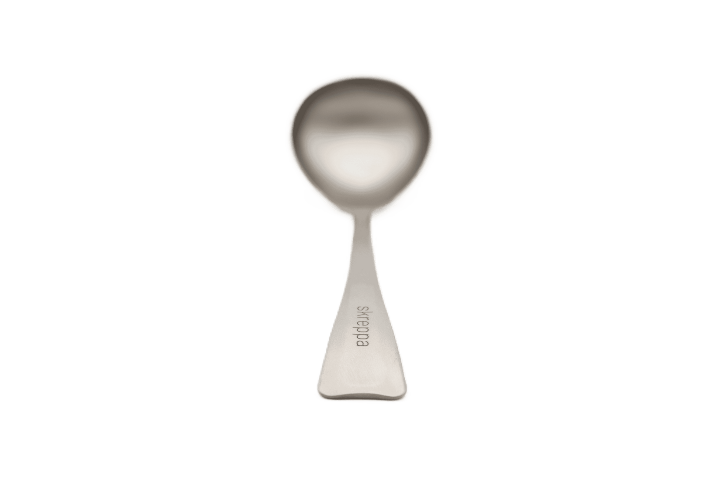 Titanium Soup Spoon Ice Cube Set Frying Pan Fire Pit Tongs Shovell Digging Spade Spork Fork Knife Spoon Cutlery Single Double Wall Mug Cup Snow Peak Cookset Stove Frying Pan Lightweight Camping Hiking Climbing Cookware 