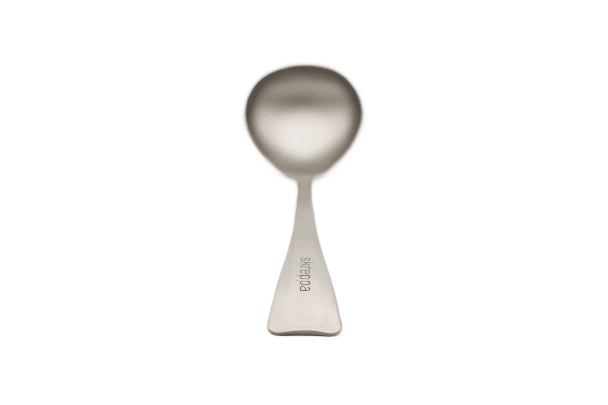 Titanium Soup Spoon Ice Cube Set Frying Pan Fire Pit Tongs Shovell Digging Spade Spork Fork Knife Spoon Cutlery Single Double Wall Mug Cup Snow Peak Cookset Stove Frying Pan Lightweight Camping Hiking Climbing Cookware 