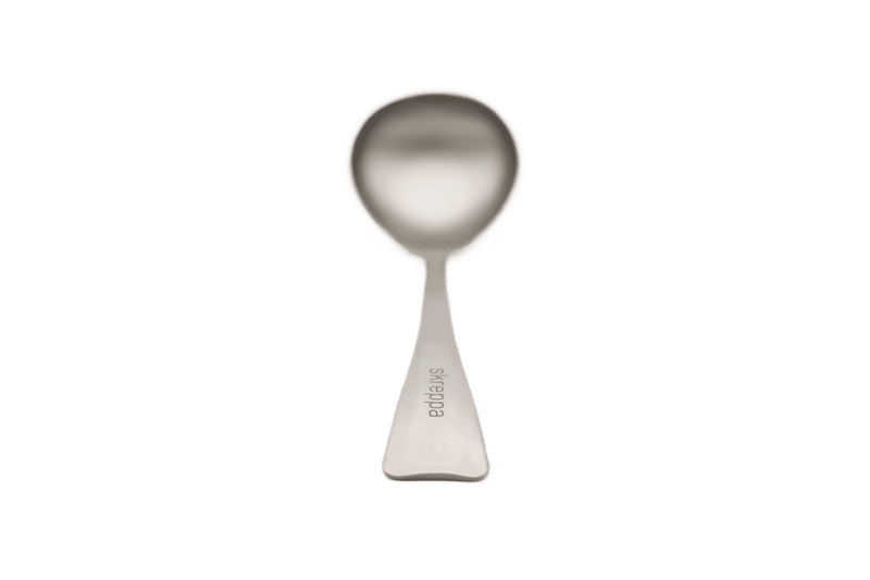 Titanium Soup Spoon Ice Cube Set Frying Pan Fire Pit Tongs Shovell Digging Spade Spork Fork Knife Spoon Cutlery Single Double Wall Mug Cup Snow Peak Cookset Stove Frying Pan Lightweight Camping Hiking Climbing Cookware 