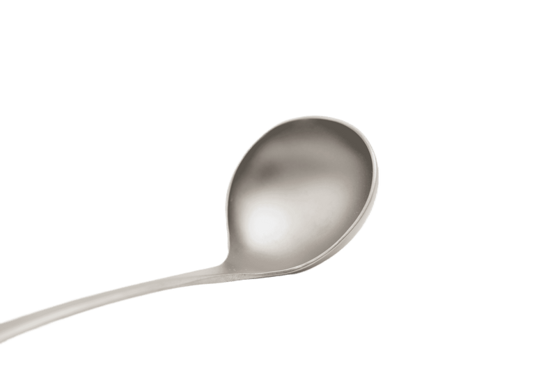 Titanium Soup Spoon Ice Cube Set Frying Pan Fire Pit Tongs Shovell Digging Spade Spork Fork Knife Spoon Cutlery Single Double Wall Mug Cup Snow Peak Cookset Stove Frying Pan Lightweight Camping Hiking Climbing Cookware 