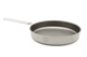 Titanium Frying Pan Fire Pit Tongs Shovell Digging Spade Spork Fork Knife Spoon Cutlery Single Double Wall Mug Cup Snow Peak Cookset Stove Frying Pan Lightweight Camping Hiking Climbing Cookware 