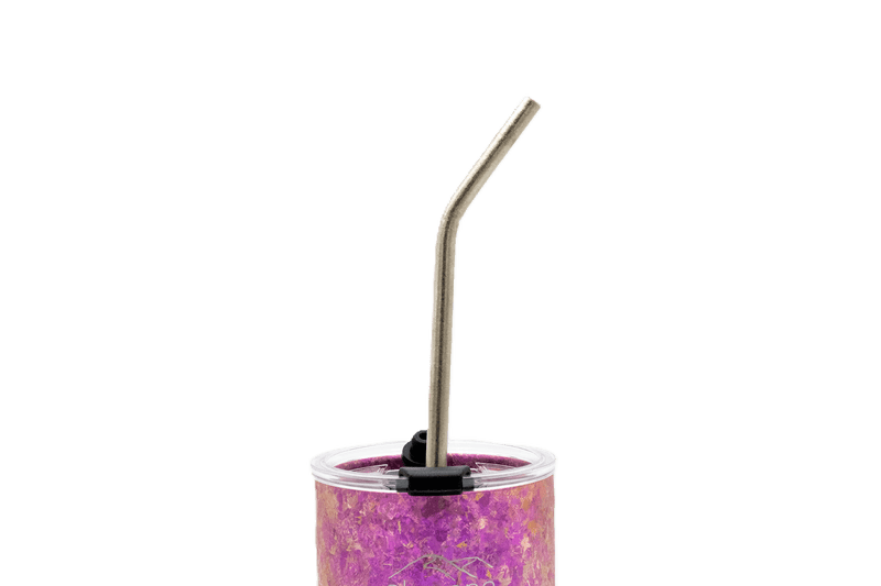 Titanium Double Wall Mug Cup Snow Peak Cookset Stove Frying Pan Lightweight Camping Hiking Climbing Cookware 