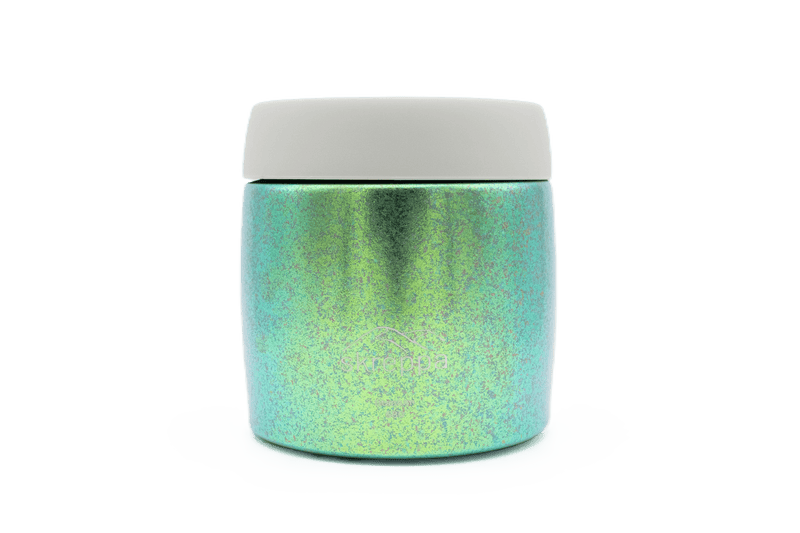 Titanium Tent Pegs Spork Fork Knife Spoon Cutlery Single Double Wall Mug Cup Snow Peak Cookset Stove Frying Pan Lightweight Camping Hiking Climbing Cookware 