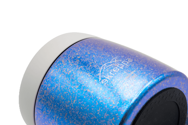 Titanium Tent Pegs Spork Fork Knife Spoon Cutlery Single Double Wall Mug Cup Snow Peak Cookset Stove Frying Pan Lightweight Camping Hiking Climbing Cookware 