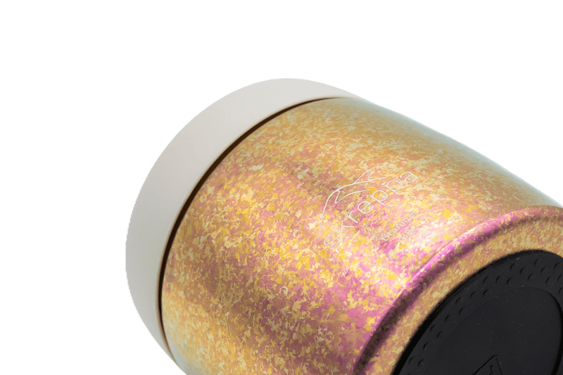 Titanium Tent Pegs Spork Fork Knife Spoon Cutlery Single Double Wall Mug Cup Snow Peak Cookset Stove Frying Pan Lightweight Camping Hiking Climbing Cookware 