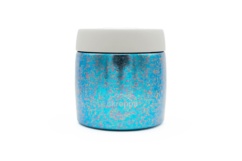 Titanium Tent Pegs Spork Fork Knife Spoon Cutlery Single Double Wall Mug Cup Snow Peak Cookset Stove Frying Pan Lightweight Camping Hiking Climbing Cookware 