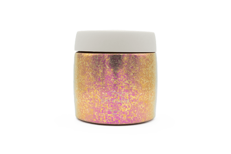 Titanium Tent Pegs Spork Fork Knife Spoon Cutlery Single Double Wall Mug Cup Snow Peak Cookset Stove Frying Pan Lightweight Camping Hiking Climbing Cookware 