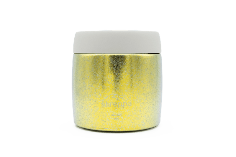 Titanium Tent Pegs Spork Fork Knife Spoon Cutlery Single Double Wall Mug Cup Snow Peak Cookset Stove Frying Pan Lightweight Camping Hiking Climbing Cookware 