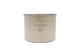 Single Wall Titanium Mug - 900ml - Skreppa