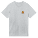 Fire Frame Tee - Skreppa