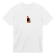 GPS Tee - Skreppa