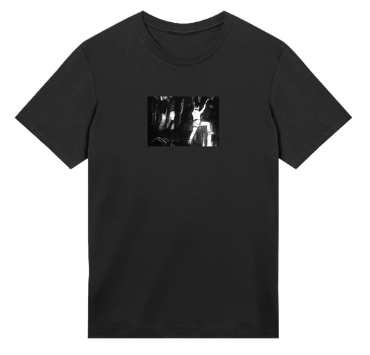 Ice Wall Tee - Skreppa