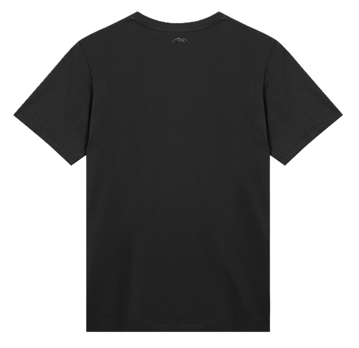 Ice Wall Tee - Skreppa