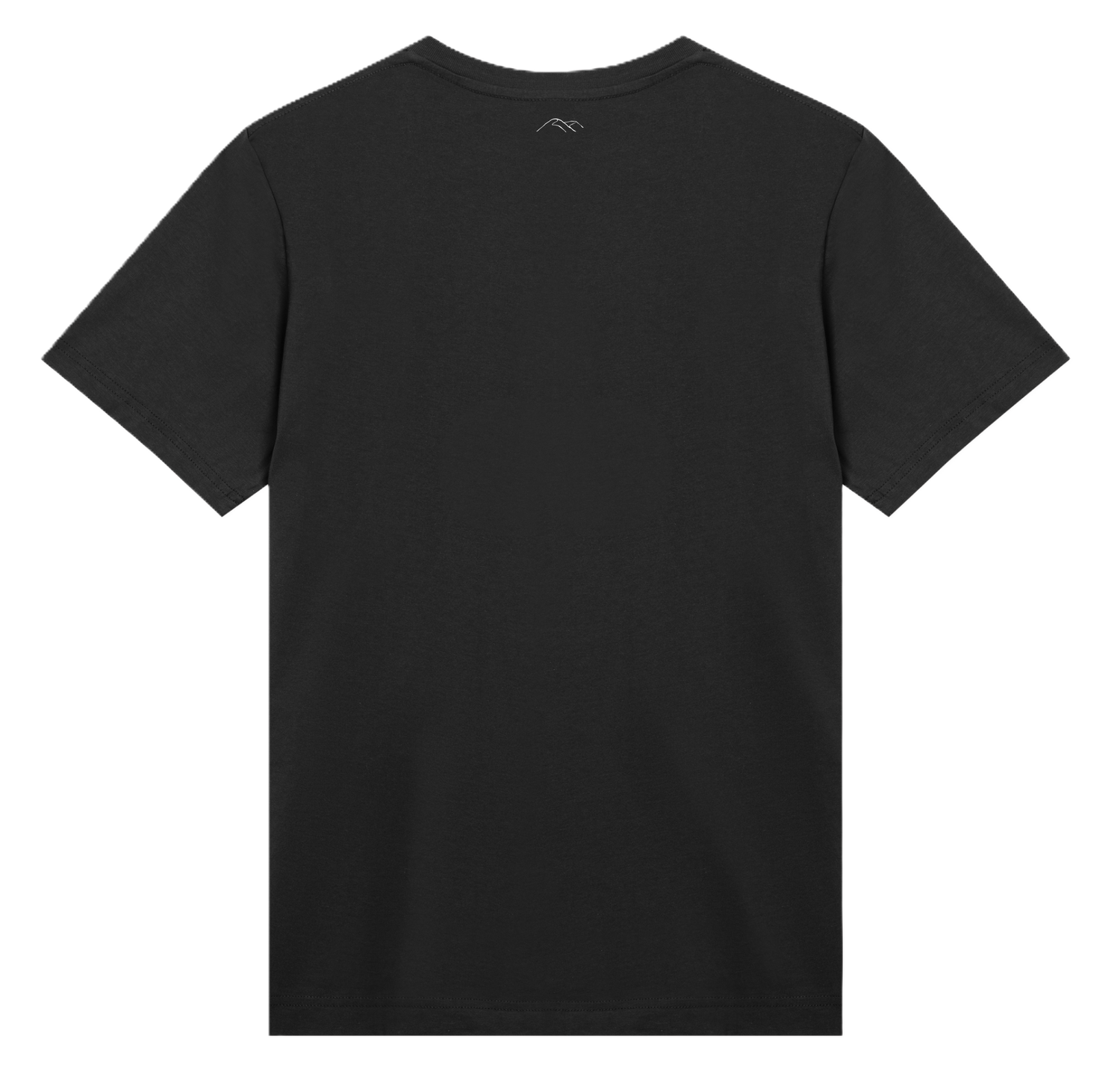 Ice Wall Tee - Skreppa