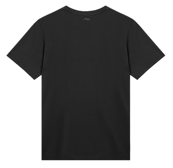 Ice Wall Tee - Skreppa