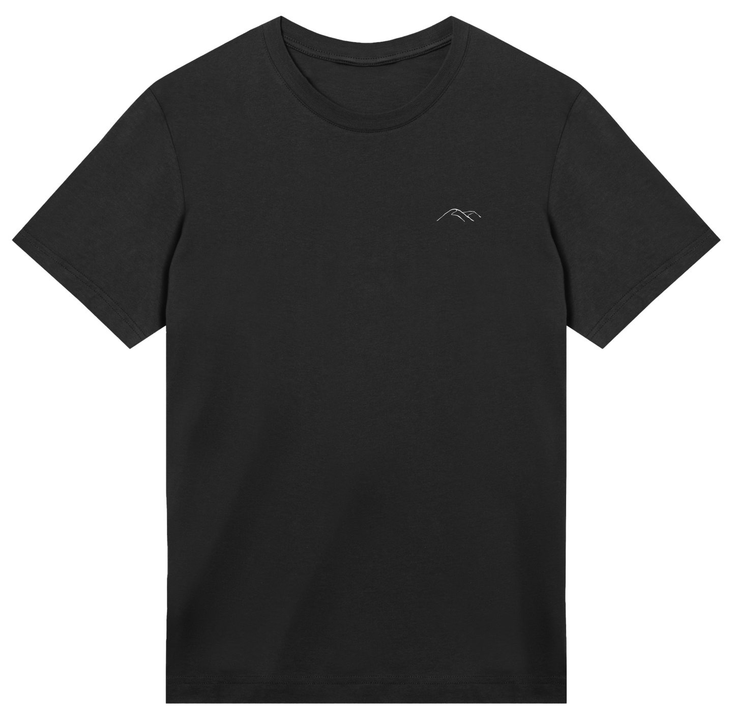 Mountain Rescue Tee - Skreppa