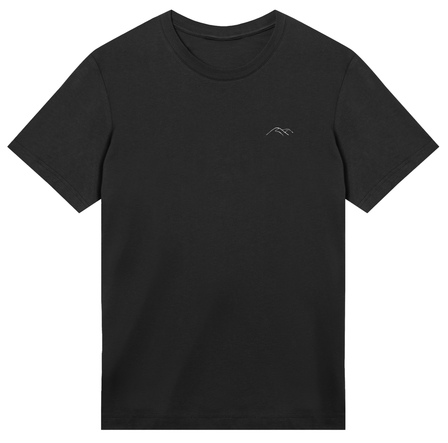 Mountain Rescue Tee - Skreppa
