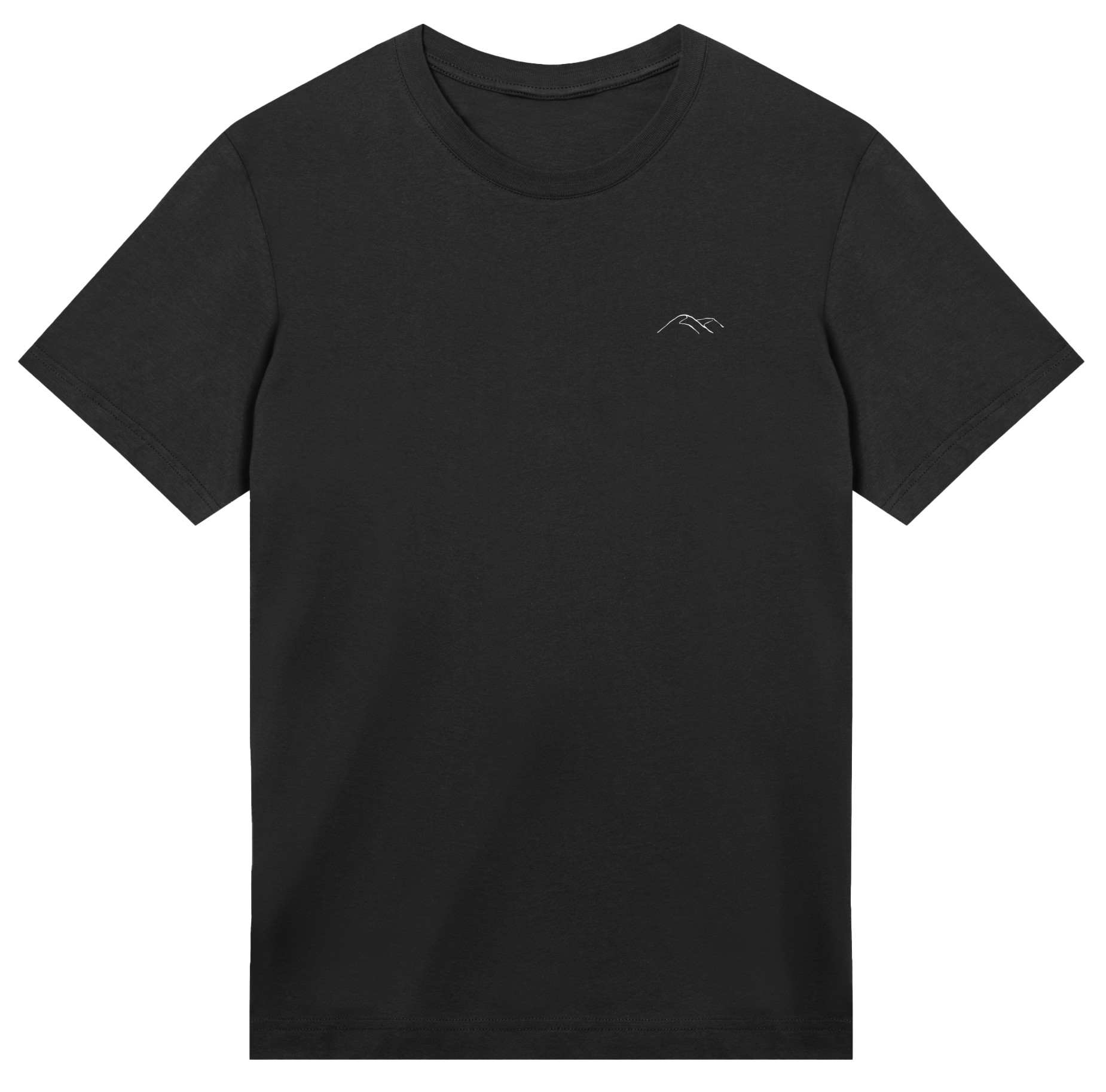 Mountain Rescue Tee - Skreppa