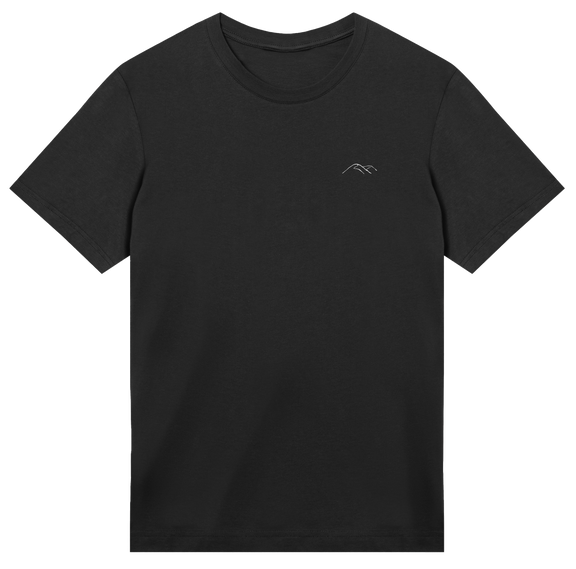 Mountain Rescue Tee - Skreppa