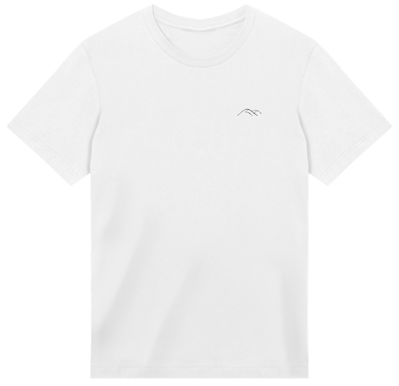 Mountain Rescue Tee - Skreppa