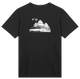Mountain Rescue Tee - Skreppa